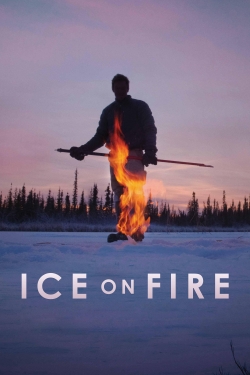 Watch Ice on Fire Movies Online Free