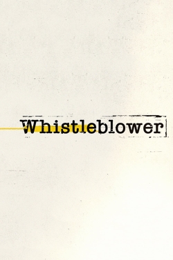 Watch Whistleblower Movies Online Free