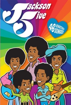 Watch The Jackson 5ive Movies Online Free