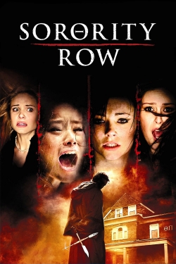 Watch Sorority Row Movies Online Free