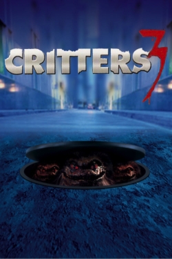 Watch Critters 3 Movies Online Free