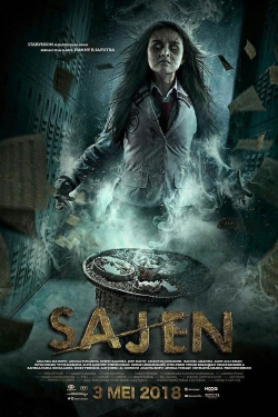 Watch Sajen Movies Online Free