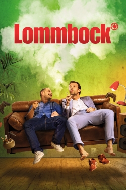 Watch Lommbock Movies Online Free