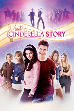 Watch Another Cinderella Story Movies Online Free