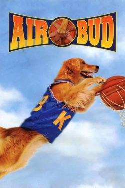 Watch Air Bud Movies Online Free