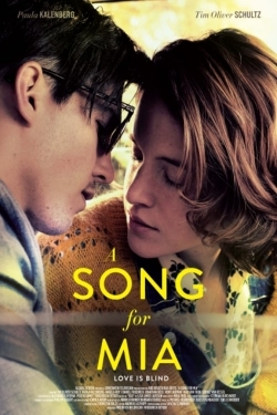 Watch A Song for Mia Movies Online Free