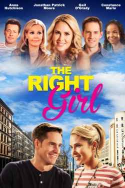 Watch The Right Girl Movies Online Free