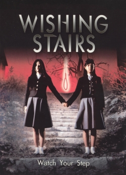 Watch Wishing Stairs Movies Online Free