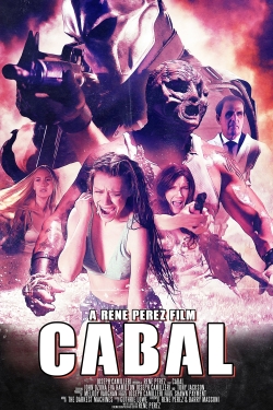 Watch Cabal Movies Online Free