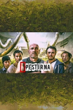 Watch Pěstírna Movies Online Free