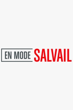 Watch En mode Salvail Movies Online Free