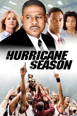 Watch Hurricane Season Movies Online Free