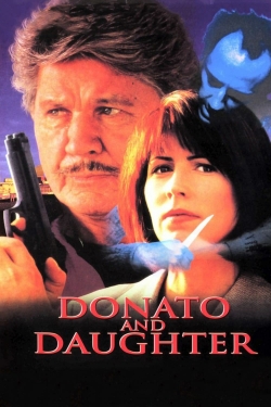 Watch Donato and Daughter Movies Online Free