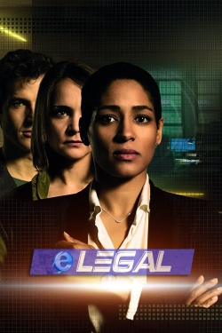 Watch eLegal Movies Online Free