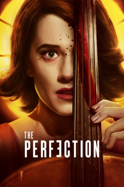 Watch The Perfection Movies Online Free