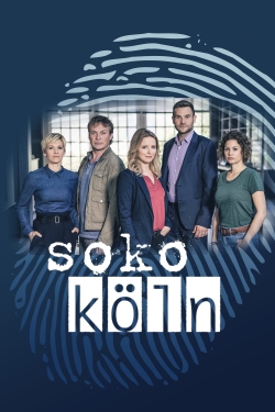 Watch SOKO Köln Movies Online Free