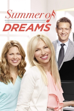 Watch Summer of Dreams Movies Online Free