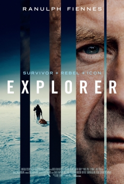 Watch Explorer Movies Online Free