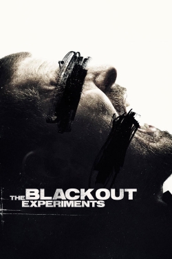 Watch The Blackout Experiments Movies Online Free