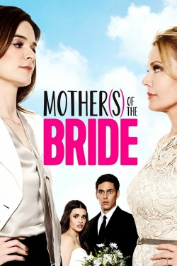 Watch Mothers of the Bride Movies Online Free