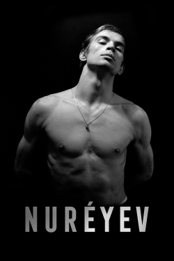 Watch Nureyev Movies Online Free