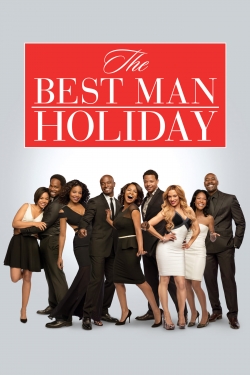 Watch The Best Man Holiday Movies Online Free