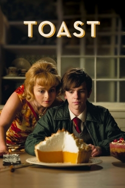 Watch Toast Movies Online Free