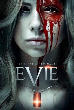 Watch Evie Movies Online Free