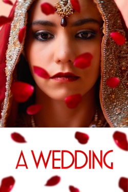 Watch A Wedding Movies Online Free