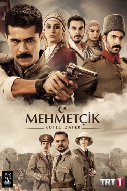 Watch Mehmetçik Kutlu Zafer Movies Online Free