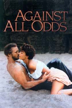 Watch Against All Odds Movies Online Free