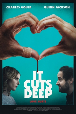 Watch It Cuts Deep Movies Online Free