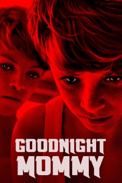 Watch Goodnight Mommy Movies Online Free