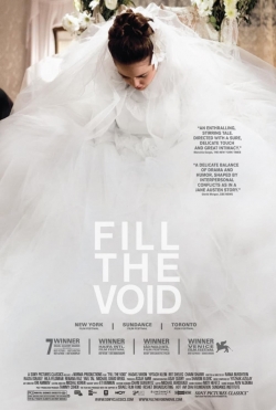 Watch Fill the Void Movies Online Free