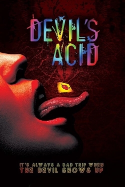 Watch Devil's Acid Movies Online Free