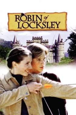 Watch Robin of Locksley Movies Online Free