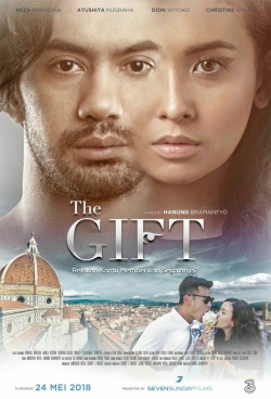 Watch The Gift Movies Online Free