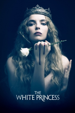 Watch The White Princess Movies Online Free