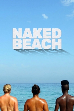 Watch Naked Beach Movies Online Free