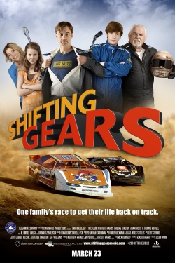 Watch Shifting Gears Movies Online Free