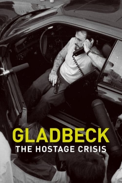 Watch Gladbeck: The Hostage Crisis Movies Online Free