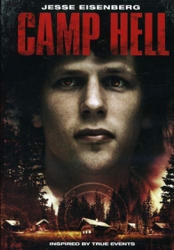 Watch Camp Hell Movies Online Free