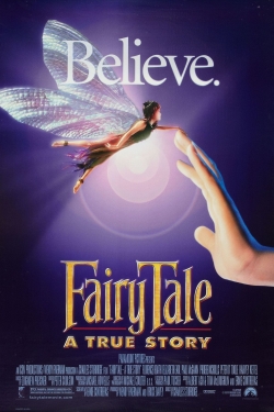 Watch FairyTale: A True Story Movies Online Free