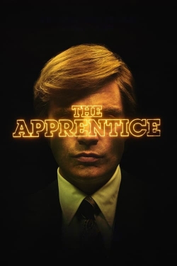 Watch The Apprentice Movies Online Free