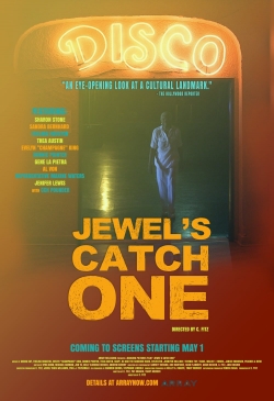 Watch Jewel's Catch One Movies Online Free