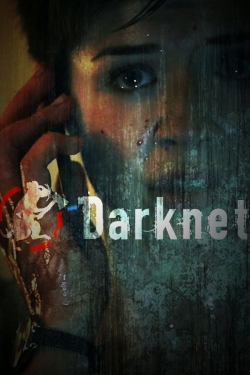 Watch Darknet Movies Online Free