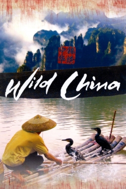 Watch Wild China Movies Online Free