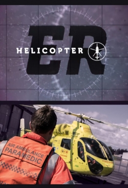 Watch Helicopter ER Movies Online Free