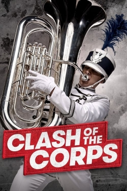 Watch Clash of the Corps Movies Online Free