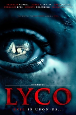 Watch Lyco Movies Online Free